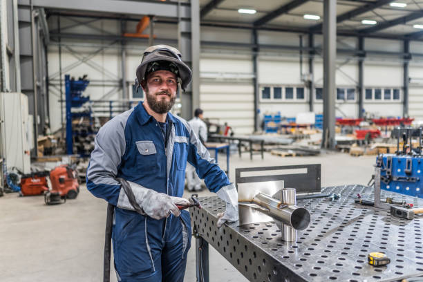 Best Artistic and Custom Metal Fabrication in Ellijay, GA