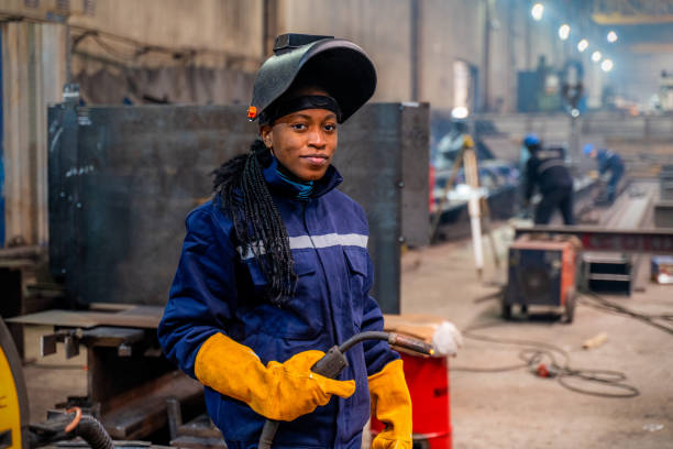 Best Welding Equipment Sales and Repair in Ellijay, GA