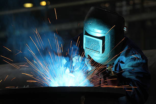Best Welding Inspection and Certification in Ellijay, GA