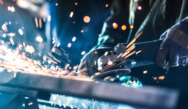 Best Marine and Shipbuilding Welding in Ellijay, GA